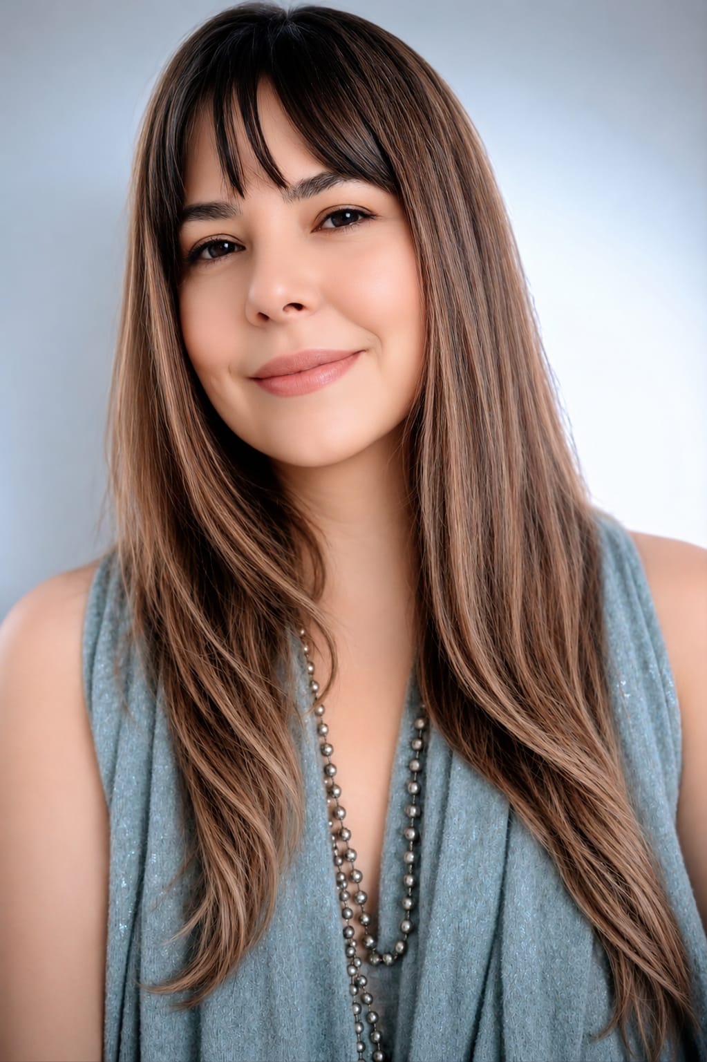 Rosângela Canassa